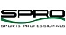 SPRO