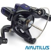 Катушка Nautilus Step 1000