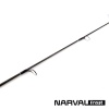 Зимнее удилище Narval Frost Ice Rod Long Handle Gen.2 Set 76cm с 4-мя хлыстами