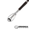 Спиннинг Kosadaka Avion 2.44m 4-16gr SAVI-244L
