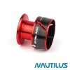 Катушка Nautilus Verona 1000