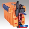 Универсальный держатель Meiho Multi Holder BM-25