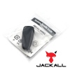 Кноб Jackall Custom Handle Knob Flat