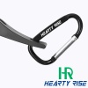 Захват Hearty Rise Light Fish Grip HFG-2702 yellow