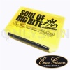 Коробка Evergreen Inner Box LL Free Combat Lures
