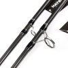 Спиннинг Zetrix Hayron 2nd Generation 2.49m 12-46gr HRS-822MH Gen2