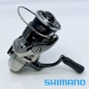 Катушка Shimano 22 Stella 1000SSPG