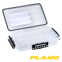 Коробка Plano 374310 Wproof