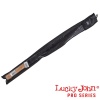 Зимняя удочка Lucky John C-Tech Viking 55cm