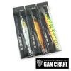 Воблер Gan Craft Rest 128SF 09