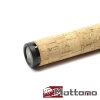 Фидерное удилище Mottomo Concept Feeder 3.6m 150-210gr