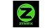 Zemex