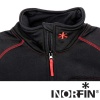 Термобелье Norfin Nord Classic XXL