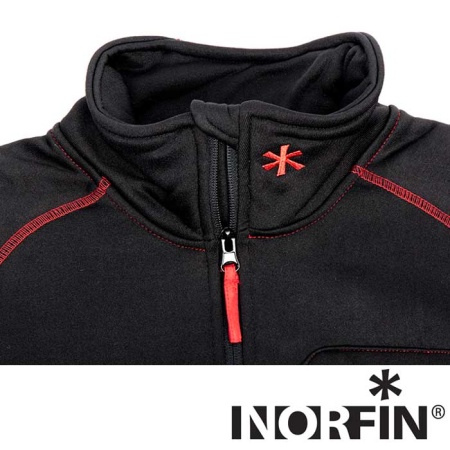Термобелье Norfin Nord Classic XXL