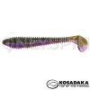 Мягкие приманки Kosadaka Swing Impact Fat 175 GLV 3шт