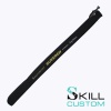 Спиннинг Skillcustom Suveren 2.62m 42gr 862H Long Distance