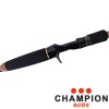 Спиннинг кастинговый Champion Rods Team Dubna Generation II 2.55m 25-100gr TDC2-842XXH