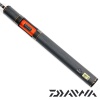 Спиннинг Daiwa Presso-LTD AGS 61L 1.85m 0.6-4gr