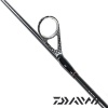 Спиннинг Daiwa Presso-LTD AGS 61L 1.85m 0.6-4gr