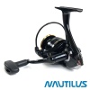 Катушка Nautilus Faith 3000
