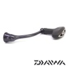 Катушка Daiwa 20 Fuego LT 4000D-C