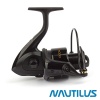 Катушка Nautilus Argent Feeder 6000S