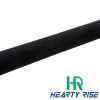 Спиннинг Hearty Rise Gyoluck 2.37m 220gr GL-792S/220