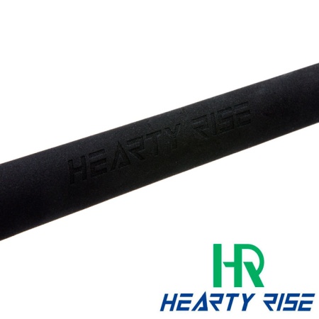 Спиннинг Hearty Rise Gyoluck 2.37m 220gr GL-792S/220