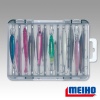 Коробка Meiho Reversible D-86