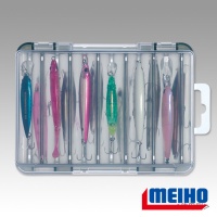 Коробка Meiho Reversible D-86
