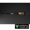 Спиннинг Jackall Timon Another T-Connection 1.86m 0.4-3.5gr AT2-S61L+E