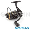 Катушка Nautilus Faith 1000