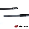 Спиннинг Xesta Runway XR 2.92m 15-60gr 97MMH The Cross Counter