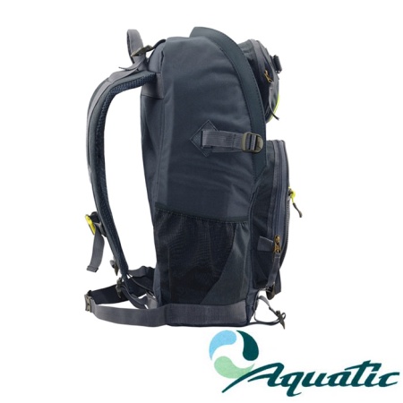 Рюкзак Aquatic Р-40С