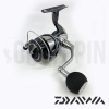 Катушка Daiwa 24 Certate SW 5000-P