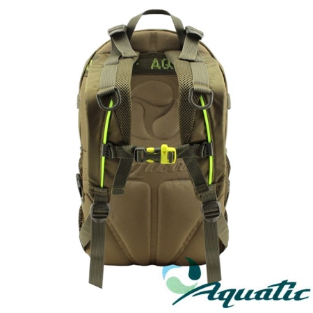 Рюкзак Aquatic Р-30м