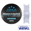 Эстер Varivas Super Trout Area Master Limited Super Ester 150m clear #0.3 1.4lb 0.09mm 0.6kg
