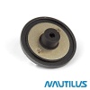Катушка Nautilus Grey 2000
