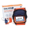Подводная камера Calypso UVS-03 Plus