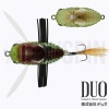 Воблер DUO Realis Shinmushi CCC3403