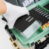 Arealab тюнинг картотека BM Cassette 7070/7055