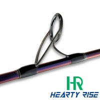 Спиннинг Hearty Rise Salmon Game 2.97m 14-70gr SG-993XH
