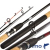 Фидерное удилище Salmo Sniper Feeder 3.9m 180gr