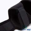 Чехол для катушки Hearty Rise HB-2706 S
