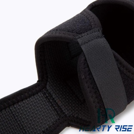 Чехол для катушки Hearty Rise HB-2706 S