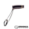 Спиннинг Kosadaka Mystic 2.37m 1-8gr SMST-237UL