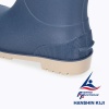 Сапоги Hanshin Kiji HM9060 PVC Deck Boots Navy LL