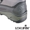 Ботинки зимние Norfin Snow Gray 46