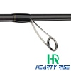 Спиннинг Hearty Rise Innovation 2.58m 5-18gr IN-862M