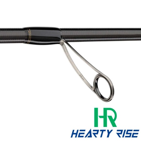 Спиннинг Hearty Rise Innovation 2.58m 5-18gr IN-862M